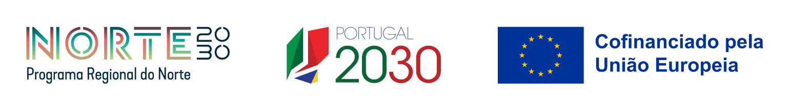 iconic label norte 2030